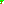 Destellos dst-2426906
