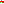 Destellos dst-242693