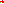 Destellos dst-242695