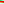 Destellos dst-242696