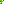 Destellos dst-2426964