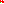 Destellos dst-242697