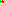 Destellos dst-242698