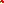 Destellos dst-242699