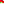 Destellos dst-242700