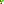 Destellos dst-2427002