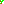 Destellos dst-2427003