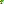 Destellos dst-2427004