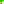 Destellos dst-2427006