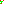 Destellos dst-2427009