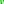 Destellos dst-2427010