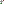 Destellos dst-2427013