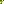 Destellos dst-2427014