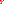 Destellos dst-2427015