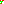 Destellos dst-2427016