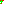 Destellos dst-2427023