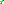 Destellos dst-2427025