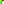 Destellos dst-2427026