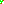 Destellos dst-2427027