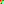 Destellos dst-2427035