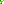 Destellos dst-2427036