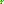 Destellos dst-2427037