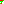 Destellos dst-2427045