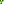 Destellos dst-2427046