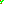 Destellos dst-2427052