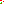 Destellos dst-2427062