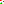 Destellos dst-2427064