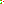 Destellos dst-2427065