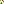 Destellos dst-2427068