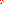 Destellos dst-2427069