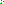 Destellos dst-2427070