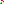 Destellos dst-2427071
