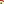 Destellos dst-2427072