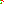 Destellos dst-2427073
