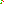 Destellos dst-2427074
