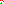 Destellos dst-2427075