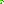 Destellos dst-2427076