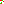 Destellos dst-2427081