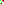 Destellos dst-2427095