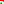 Destellos dst-2427096