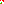 Destellos dst-2427097