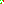 Destellos dst-2427101