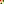 Destellos dst-2427103