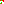 Destellos dst-2427104