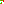 Destellos dst-2427106