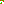 Destellos dst-2427125